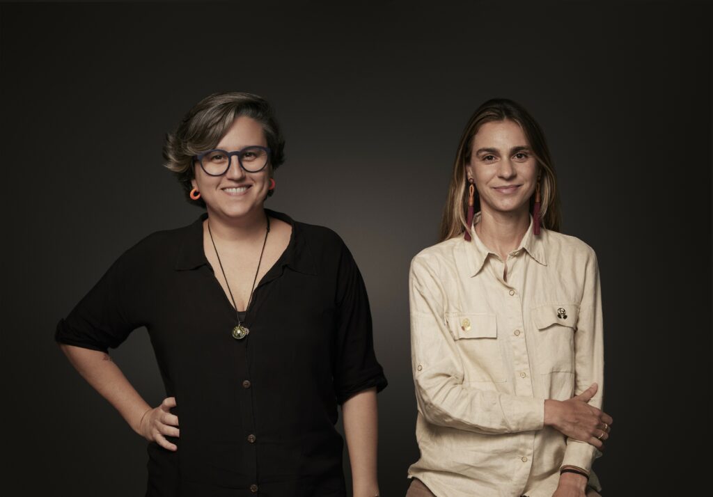 WMcCANN contar com especialistas em sustentabilidade em todos os seus sets de filmagem, para fortalecer práticas ambientais responsáveis.