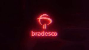 Bradesco lança, pela primeira vez, ação em parceria com a Netflix, que traz BIA apresentando os seis novos episódios da série Black Mirror.