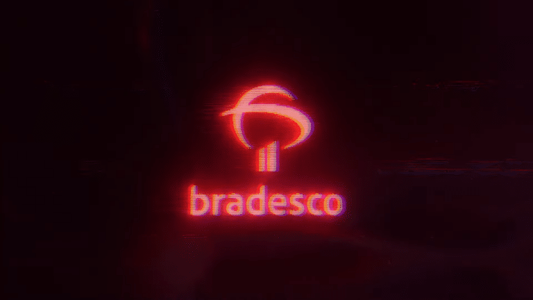 Bradesco lança, pela primeira vez, ação em parceria com a Netflix, que traz BIA apresentando os seis novos episódios da série Black Mirror.