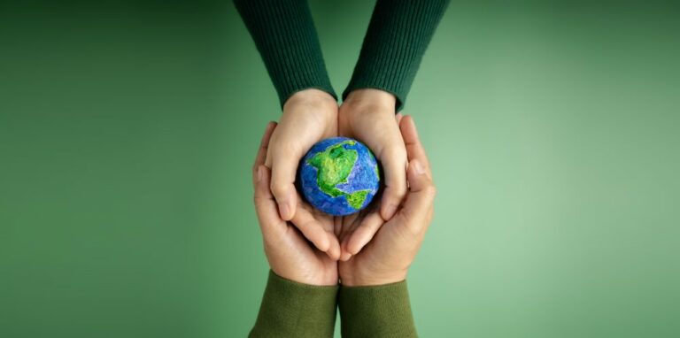 Samsung Recicla registra um aumento de 58% no volume de resíduos eletrônicos coletados e destinados à reciclagem em 2024.