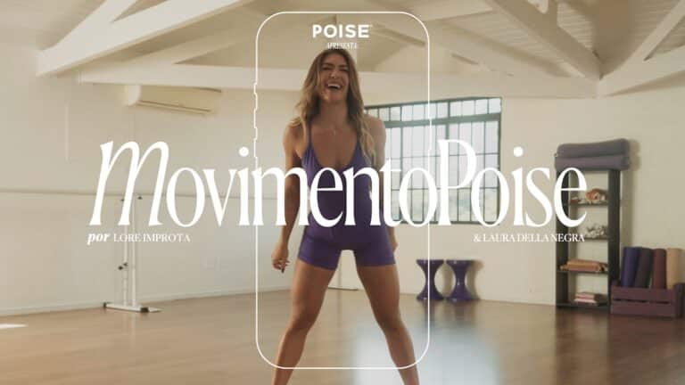 A Kimberly-Clark reforça a chegada da Poise ao Brasil, e reafirma seu compromisso em oferecer soluções relevantes e inovadoras.