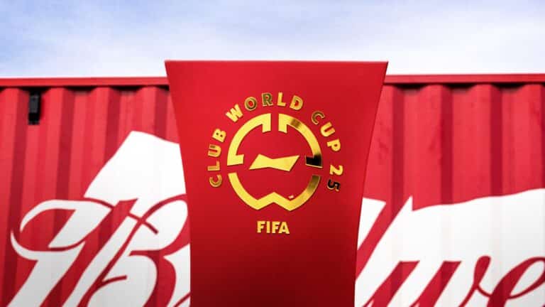 A Budweiser decidiu levar ao Aterro do Flamengo, no Rio de Janeiro, uma experiência com clima de final de campeonato.