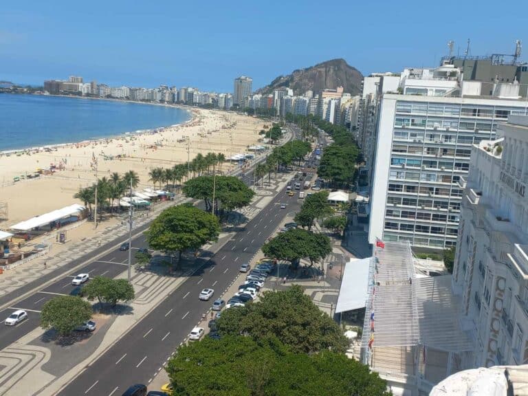 O Boticário estreia um nova iniciativa para transformar a vibração coletiva dos fãs em uma experiência única e exclusiva.
