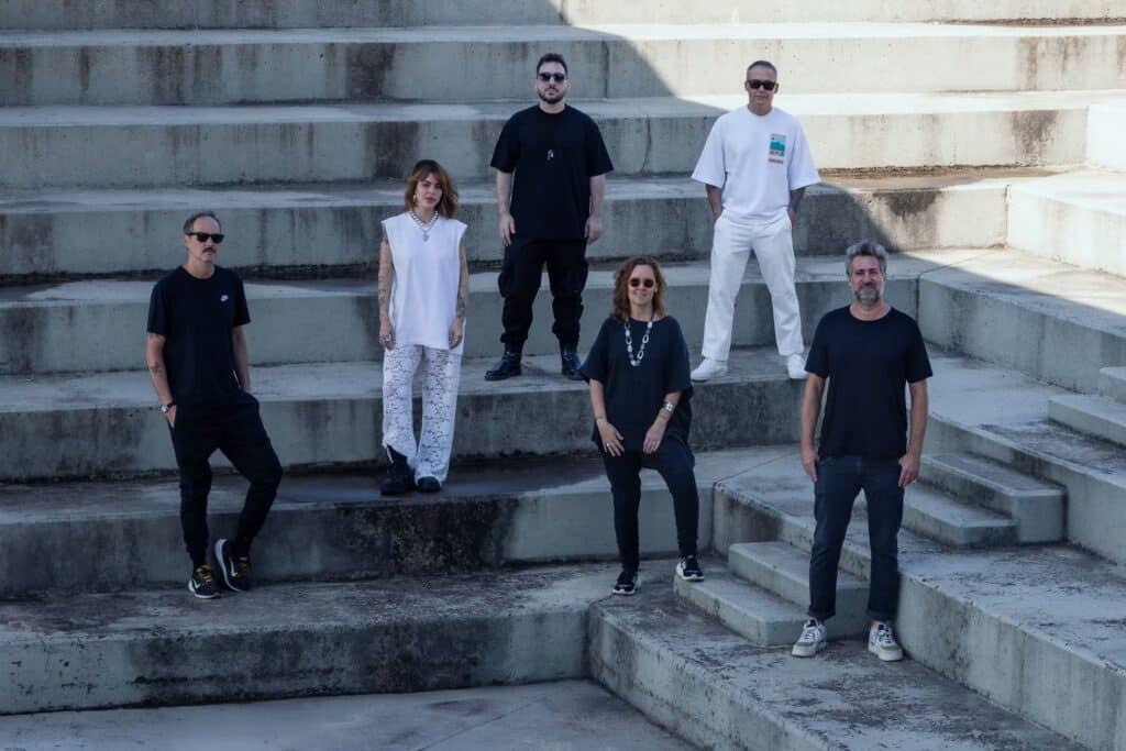 O Grupo Papaki anuncia a incorporação da produtora de audiovisual Soma, dos sócios Ivy Abujamra, Markinhos Fagundes e Karin Nantes.