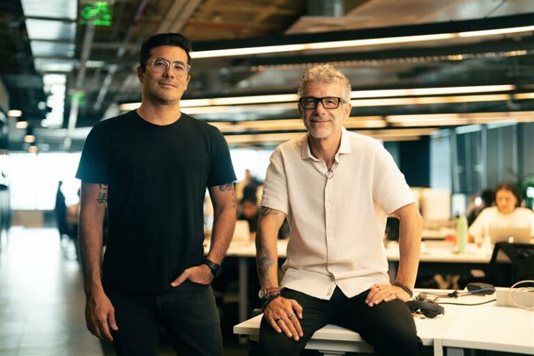 A iD\TBWA anuncia a chegada de Fábio Brandão como seu novo Diretor Geral de Produção.