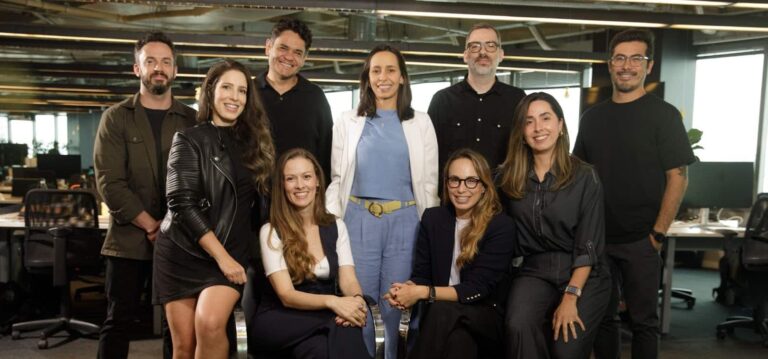 iD\TBWA é escolhida pela Raízen para liderar a comunicação de produtos de mobilidade Shell Box, além da plataforma Clube Irmão Caminhoneiro.