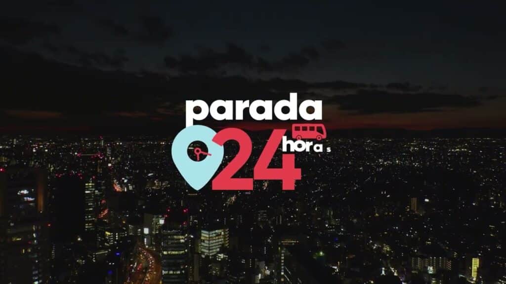 Drogaria São Paulo estreia iniciativa que une tecnologia, presença urbana e responsabilidade social para enfrentar a violência noturna.