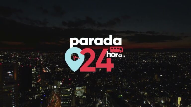 Drogaria São Paulo estreia iniciativa que une tecnologia, presença urbana e responsabilidade social para enfrentar a violência noturna.