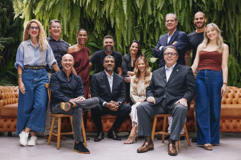 O Grupo Prima elegeu a B&Partners como sua parceira estratégica para desenvolver Baixio e região, um novo destino turístico imobiliário.