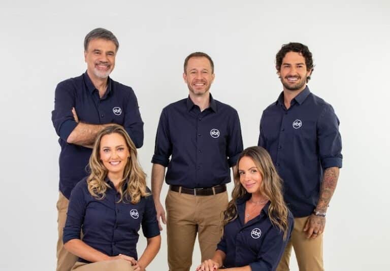 O SBT preparou um pacote especial de ações com as marcas patrocinadoras parceiras para a grande final da UEFA Champions League 2024/25.