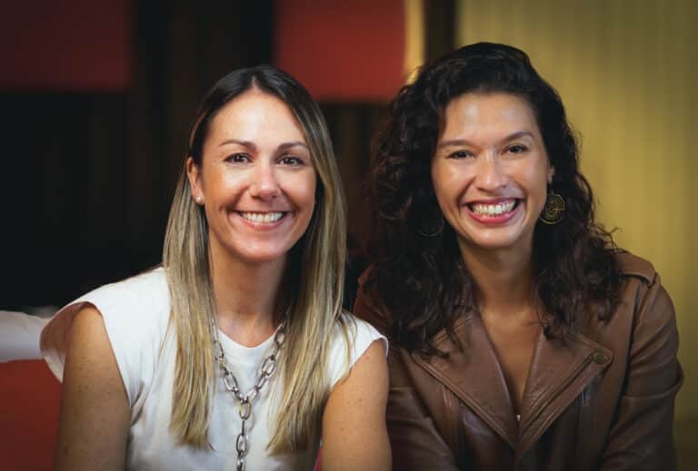 Spark anuncia a promoção de Cláudia Mello e Jaqueline Amaral para as lideranças das áreas de Data Intelligence & Media e Content & Strategy.