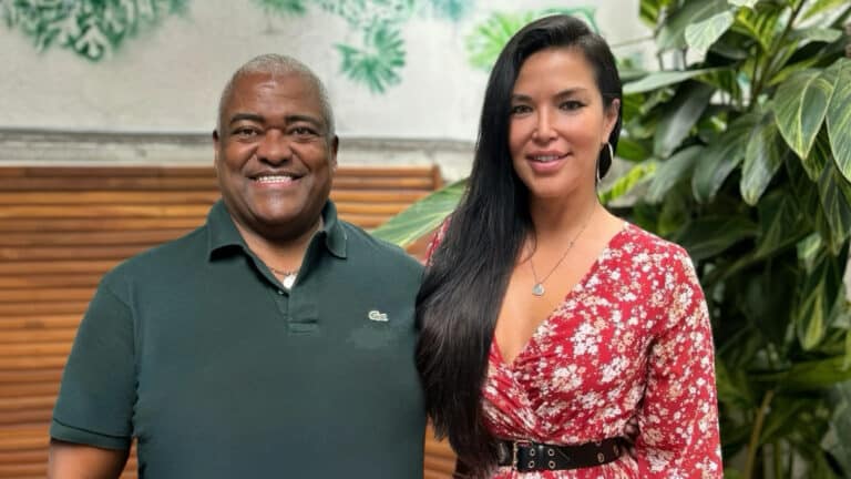 A CHICOOH+ comunica uma nova aliança estratégica com a Produceria Miami, hub de produção criativa liderado por Carla Kahawaii.