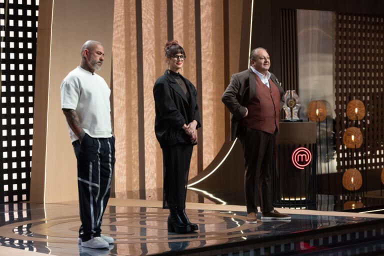 O Asaas estreia como patrocinador master do MasterChef Brasil em 2025 marcando sua estreia na TV aberta.