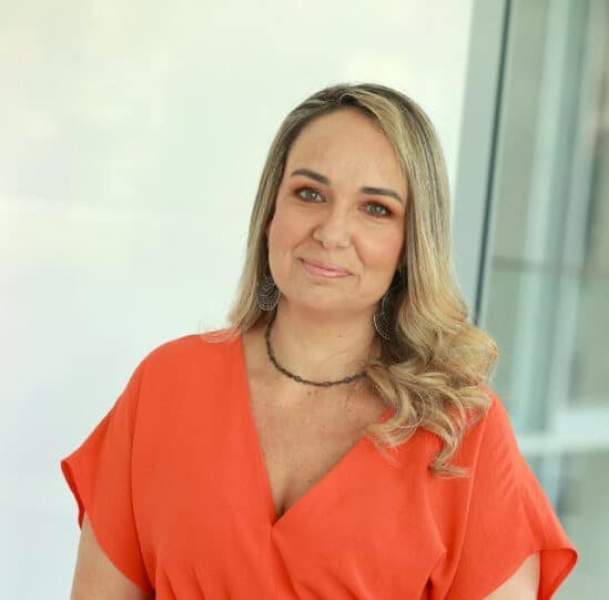 Natura e Electy lançam iniciativa para oferecer energia limpa para Consultoras de Beleza e Líderes de Negócios da Natura e Avon.
