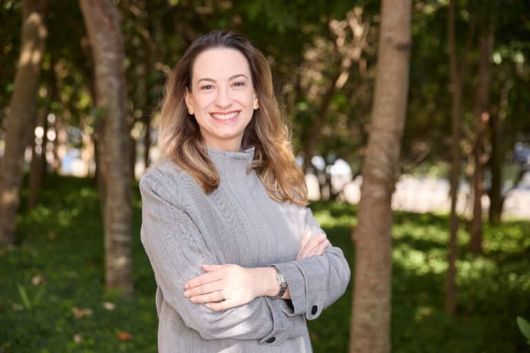A Ogilvy Brasil anuncia a chegada de Flávia Baccari, com duas décadas de atuação em comunicação corporativa, como Diretora de Comunicação. 