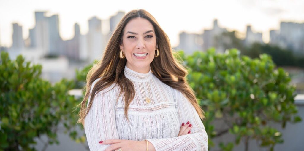 A AKM, agência especializada em criar experiências para marcas, anuncia o retorno de Juliana Pileggi Suplicy, agora no cargo de CEO.