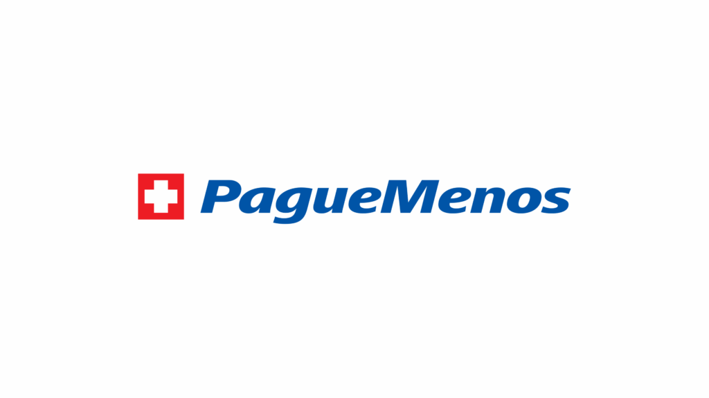 A Pague Menos anuncia seu apoio ao The Town, que será realizado nos dias 6, 7, 12, 13 e 14 de setembro, no Autódromo de Interlagos.