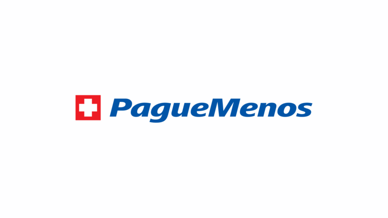 A Pague Menos anuncia seu apoio ao The Town, que será realizado nos dias 6, 7, 12, 13 e 14 de setembro, no Autódromo de Interlagos.