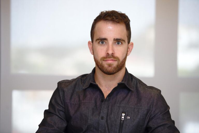 Marcos Mendez assume como diretor de Parcerias LATAM da Vistar Media, para ajudar os proprietários de telas de DOOH na América Latina.