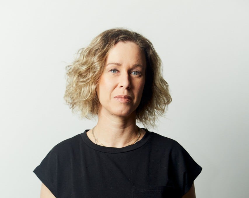 A SUBA, agência pioneira no mercado de influência, anuncia a chegada de Monica Szanto (ex-Publicis e WPP) à sua equipe de liderança.