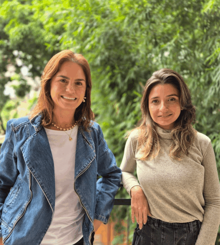 A Grey Brasil acaba de lançar a GREY CREATORS Intelligence, que apresenta uma nova forma de operação com influenciadores e creators.