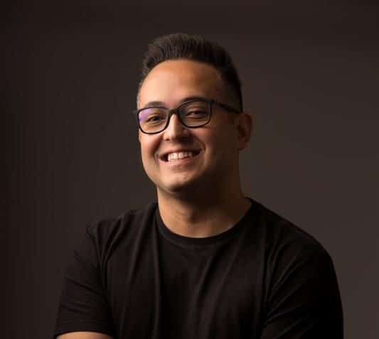 A Havas Life São Paulo acaba de anunciar a chegada do profissional Rafael Leitão como novo head de Mídia, Dados e CX.