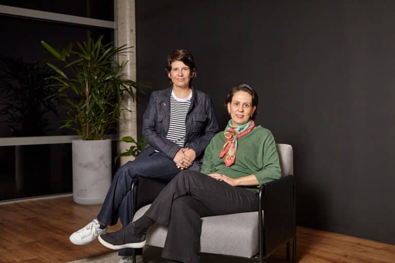 Publicis Groupe e TikTok fecham parceria estratégica de longo prazo para amplificar o desempenho das marcas na plataforma.
