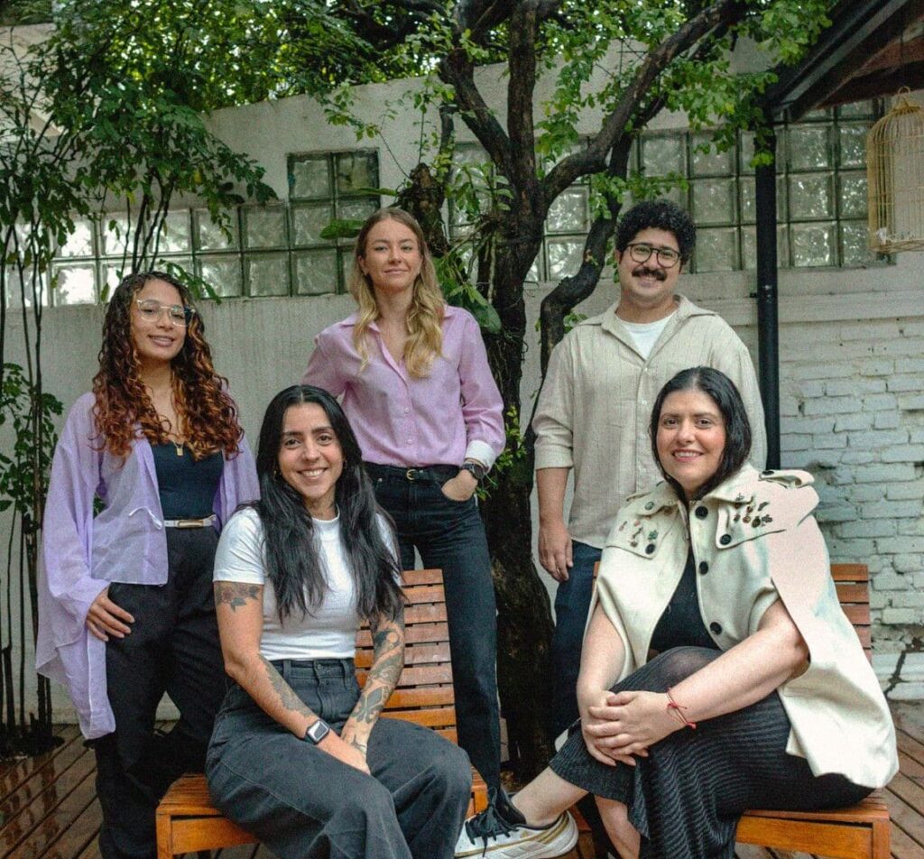O escritório de São Paulo da Stink Films anuncia a chegada do profissional Tico Cruz como Head Executive Producer.