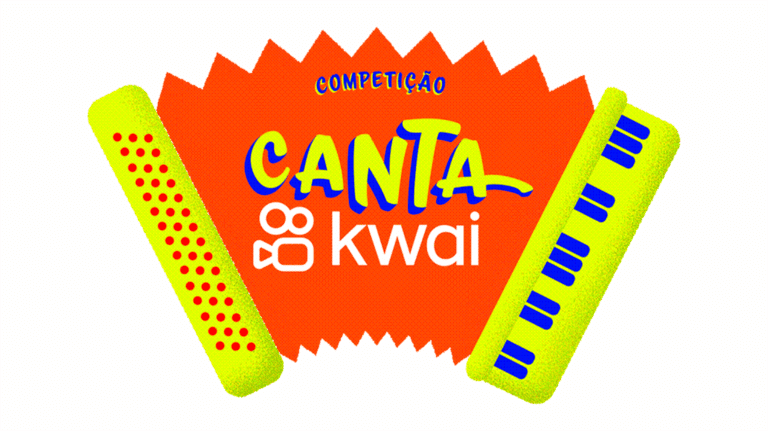 Kwai apresenta, para se preparar para as festas de São João, a competição musical Canta Kwai, feita em parceria com a gravadora HitLab.