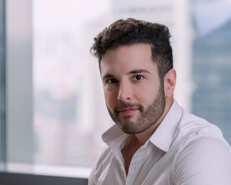 A Getnet Brasil comunica que a área de Marketing passa a fazer parte da Vice-presidência Comercial, sob a liderança de Luciano Ferrari.