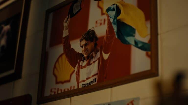 A Raízen, que licencia a marca Shell no Brasil, acaba de lançar a segunda fase da campanha publicitária do Shell V-Power Etanol.