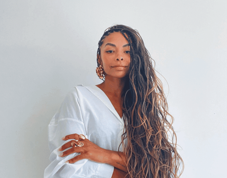 A Rising Directors, produtora do grupo Landscape, acaba de contratar Taís Bastos, que chega para assumir o cargo de Line Producer.