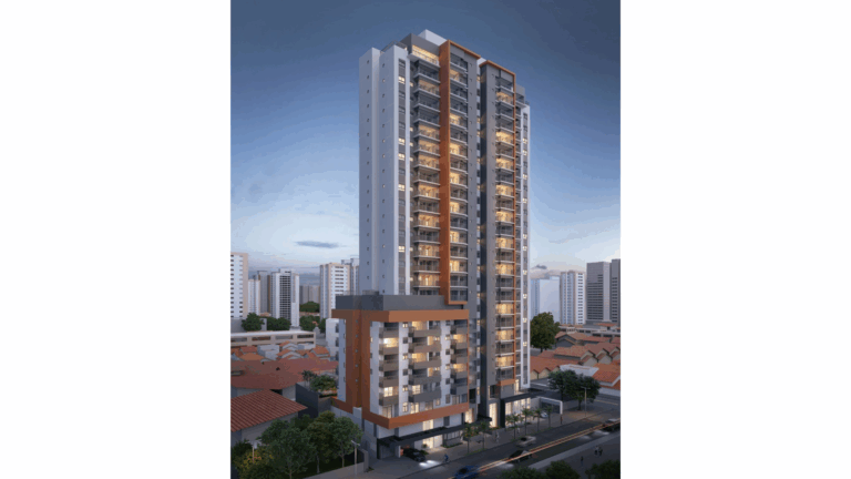 A agência Newton anuncia a conquista da conta da Hernandez Construtora, empresa com mais de 60 anos no mercado.