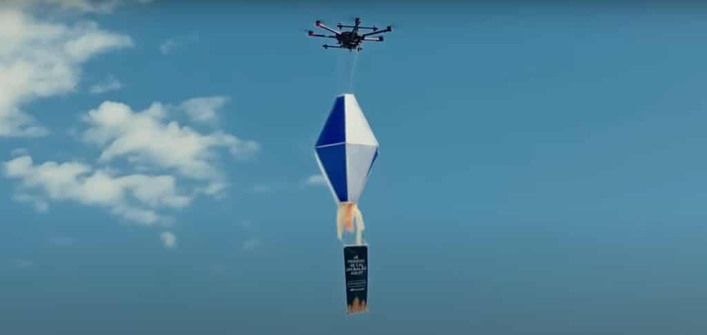 Para conscientizar a população para importância da segurança na rede, a Neoenergia lançou um novo filme publicitário.