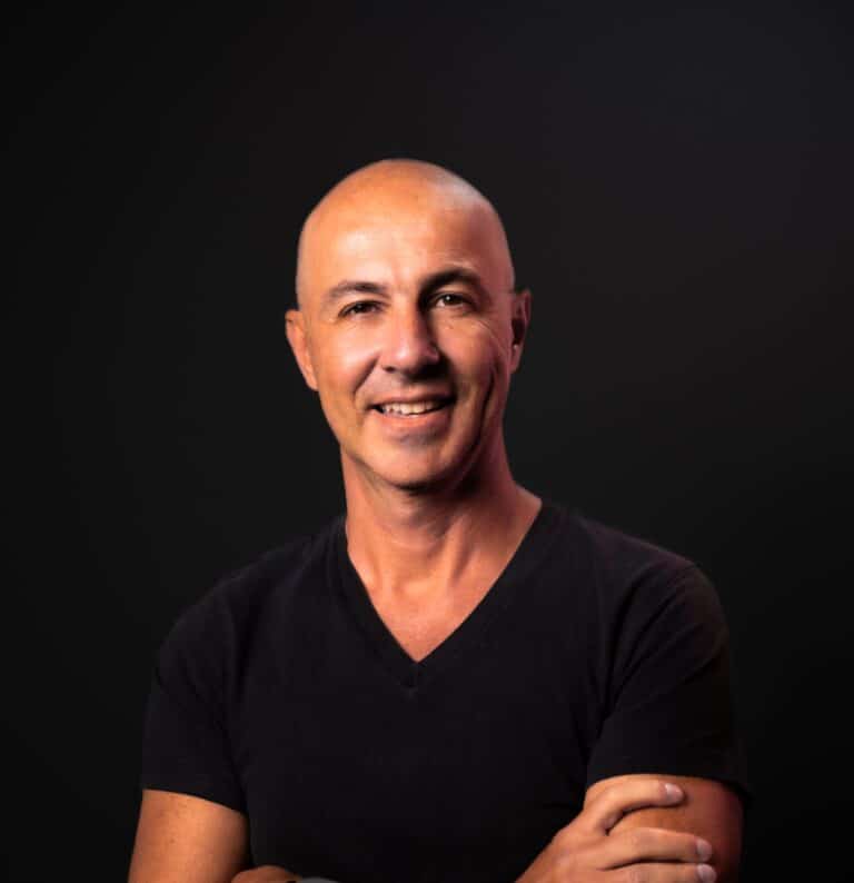 B&Partners anuncia seu primeiro "exit":  a a/b lab, agência digital especializada em estratégias criativas de performance e growth.