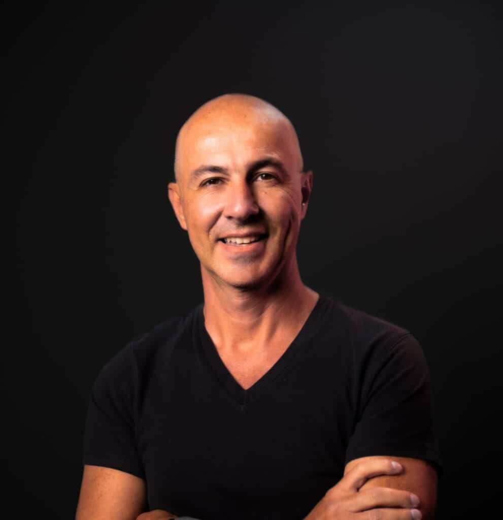 B&Partners anuncia seu primeiro "exit":  a a/b lab, agência digital especializada em estratégias criativas de performance e growth.