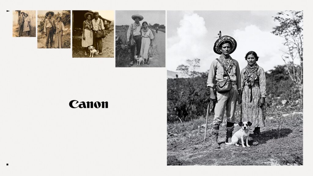 Cannes Lions 2025 - Brasil emplaca 8 finalistas em Film Lions
