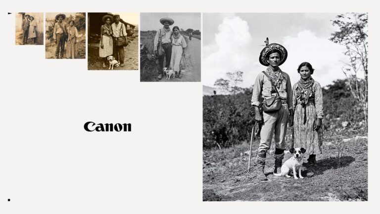 Cannes Lions 2025 - Brasil emplaca 8 finalistas em Film Lions
