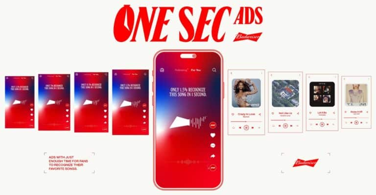 Cannes Lions 2025 - Brasil conquista Grand Prix e mais 3 Leões em Radio & Audio