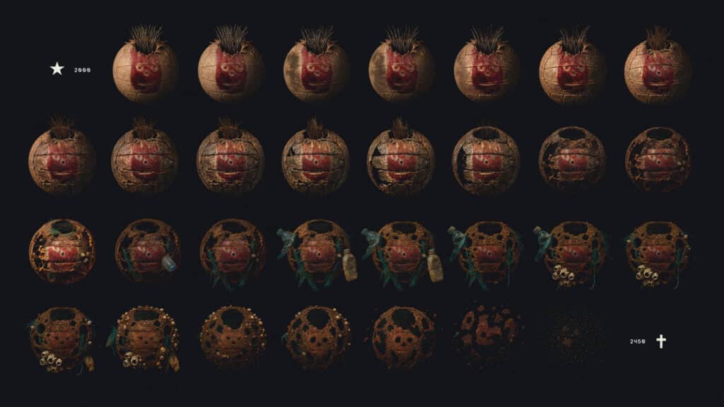 Cannes Lions 2025 - Brasil conquista dois Leões de Bronze na categoria Digital Craft