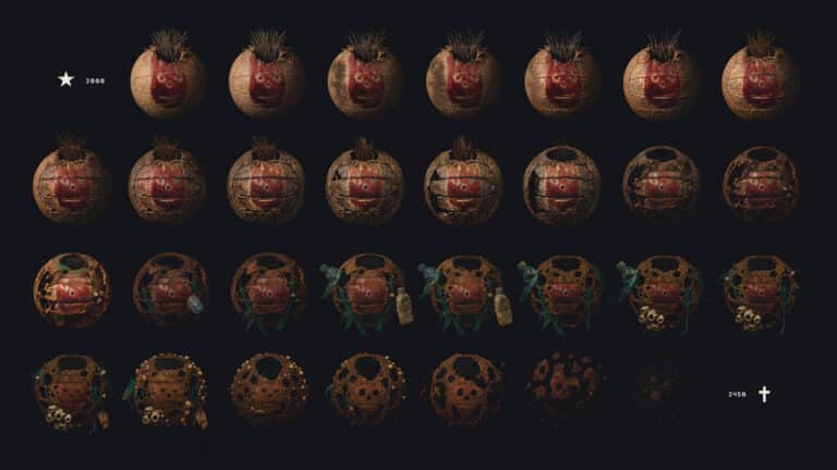 Cannes Lions 2025 - Brasil conquista dois Leões de Bronze na categoria Digital Craft