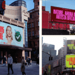 Cannes Lions 2025 Grand Prix de Innovation vai para AKQA com projeto “Sounds Right”, que transforma natureza em artista no Spotify (1)