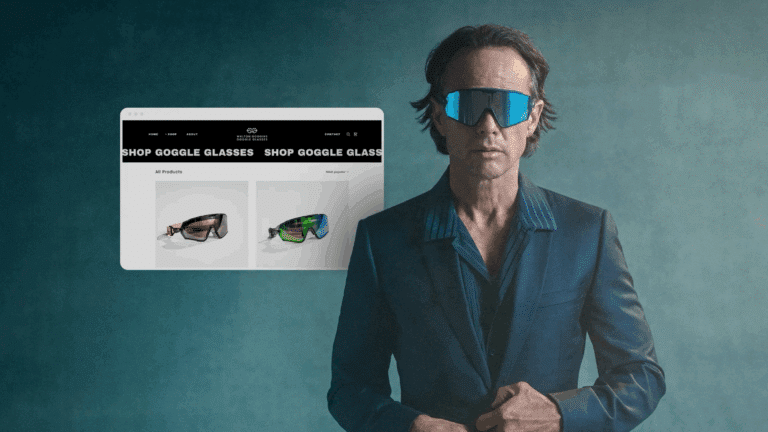 Cannes Lions 2025 - Por que a campanha “Act Like You Know” da GoDaddy levou o Grand Prix de Creative B2B
