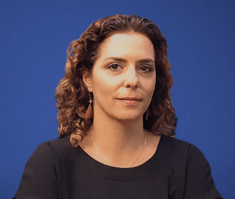 A Endemol Shine Brasil acaba de anunciar a contratação da profissional Chica Barros como sua nova Diretora Artística.