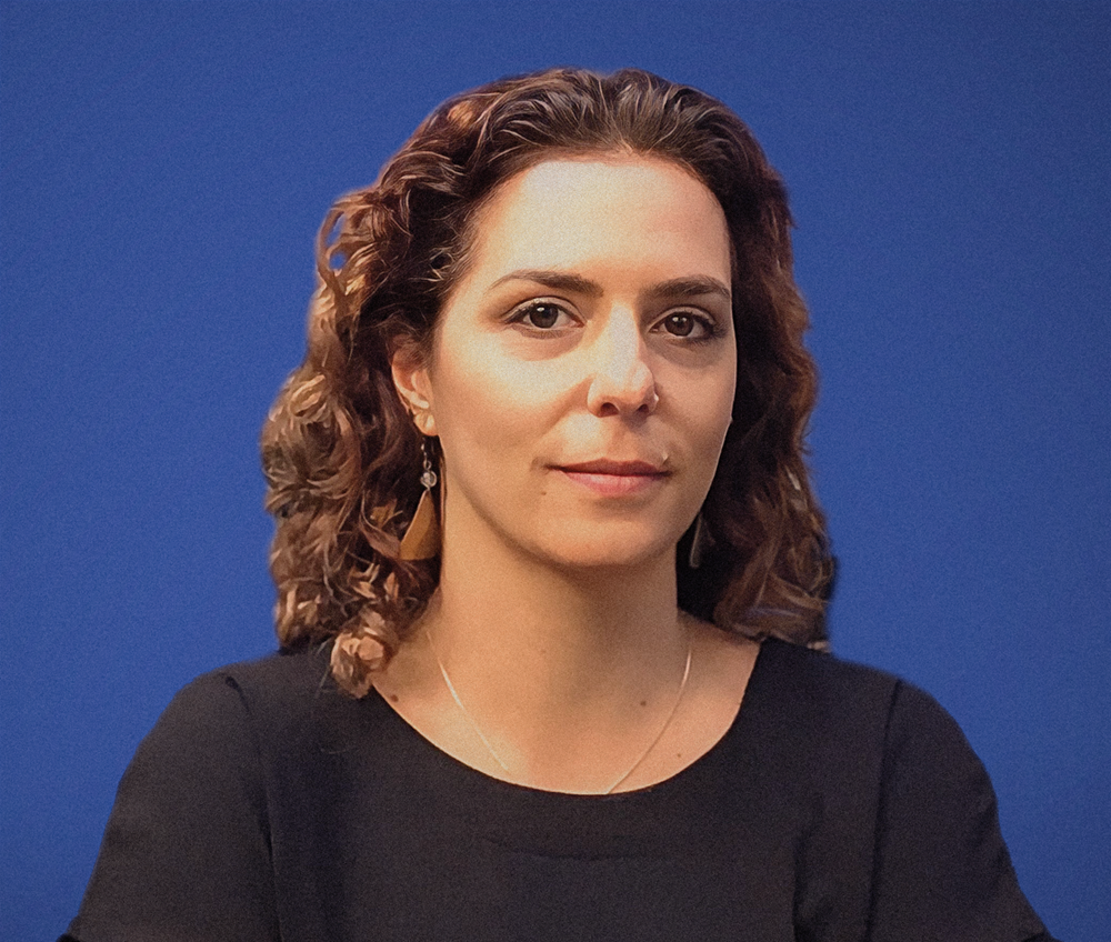 A Endemol Shine Brasil acaba de anunciar a contratação da profissional Chica Barros como sua nova Diretora Artística.