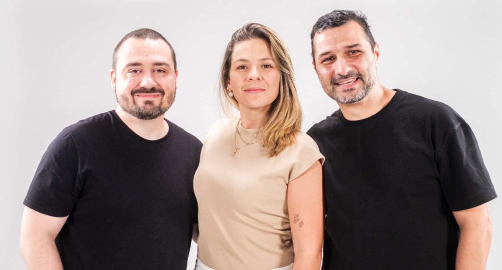 A JNTO apresenta a chegada de novos diretores para suas áreas de operações, produção; e atendimento e novos negócios. 