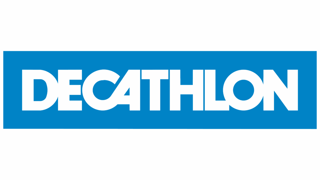 A Decathlon irá reinaugurar neste sábado, dia 28, sua loja na Marginal Tietê, a maior unidade da marca na capital paulista.
