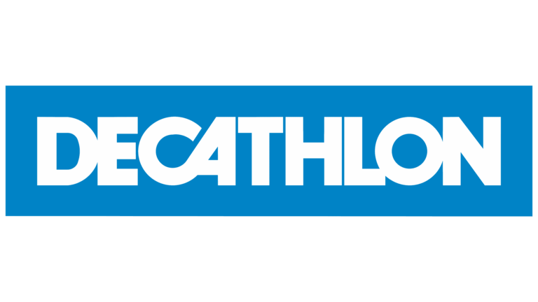 A Decathlon irá reinaugurar neste sábado, dia 28, sua loja na Marginal Tietê, a maior unidade da marca na capital paulista.