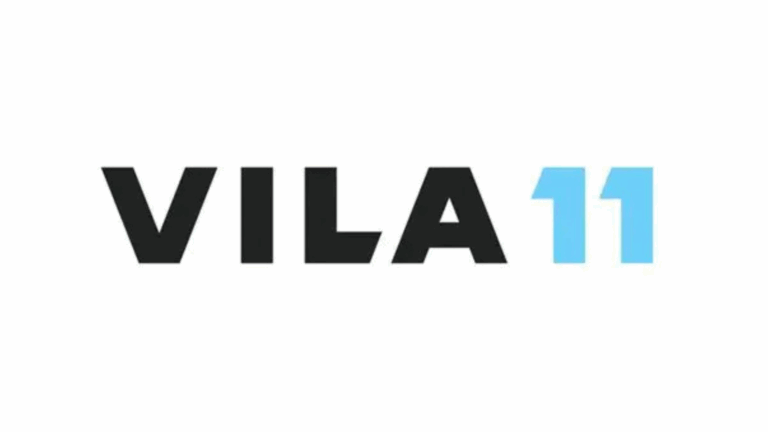 A Vila 11 lança sua primeira campanha institucional, que reforça a importância do tempo no cotidiano das pessoas e oferece uma experiência de moradia com menos contratempo e mais fluidez na rotina.   