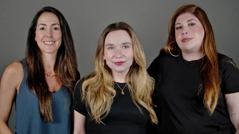 A VML Brasil lança plataforma "Elas", iniciativa que visa aumentar a representatividade feminina no ecossistema de marketing e comunicação.